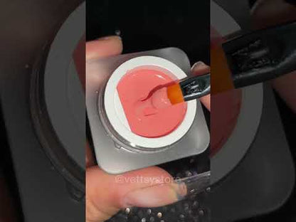      solid-gel-04-alphabet-swatch-video
