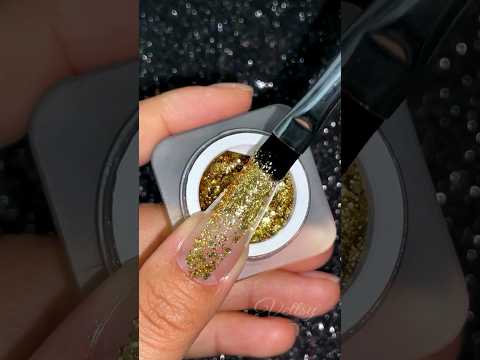 solid-gel-57-shine-bright-color-swatch-video