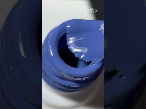 hema-free-gel-nail-polish-THE-ARTIST-color-swatch-video