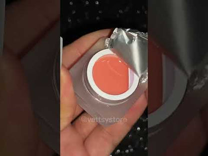 solid-jelly-gel-33-stunning-color-swatch-video