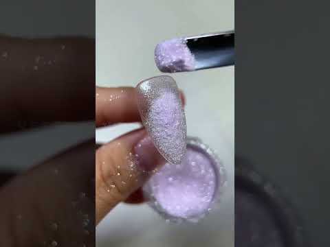 6pcs-cotton-candy-nail-sugar-set-swatch