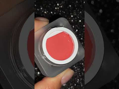 Vettsy-Solid-Gel-Swatch-73-Coral