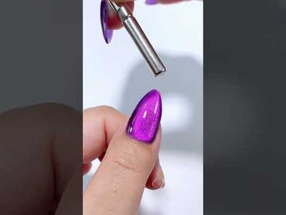 Hema-Free-Prism-Glow-Cat-Eye-Gel-PG06