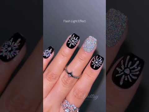 nail-glitters-set-diamond