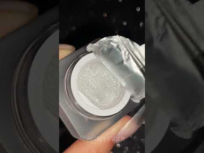 Highly-Pigmented-Solid-Pudding-Gel-Polish-104-color-swatch-video