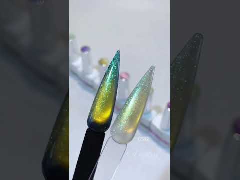 hema-free-cat-eye-gel-galaxy-shine-set