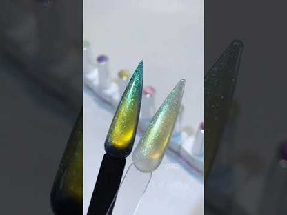 hema-free-cat-eye-gel-galaxy-shine-set