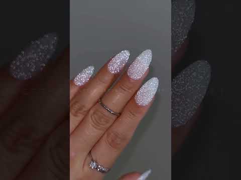 reflective-nail-sugar-diamond-swatch