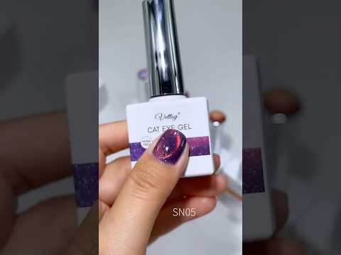 hema-free-cat-eye-gel-set-smoky-nebula-colors-swatches