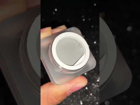 solid-gel-13-twilight-swatch-video