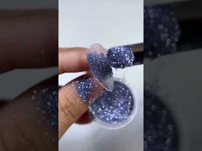 holo-reflective-sugar-set-swatch