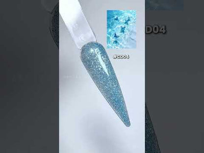 hema-free-glitter-gel-set-crushed-diamond-swatch