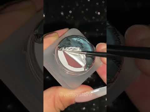      solid-jelly-gel-34-fantasyland-color-swatch-video