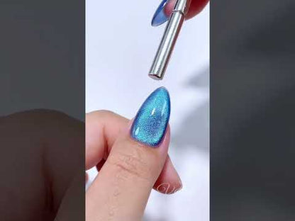 Hema-Free-Prism-Glow-Cat-Eye-Gel-PG05