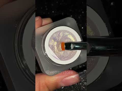 solid-gel-20-neon-moon-color-swatch-video