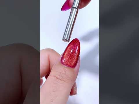 Hema-Free-Prism-Glow-Cat-Eye-Gel-PG01