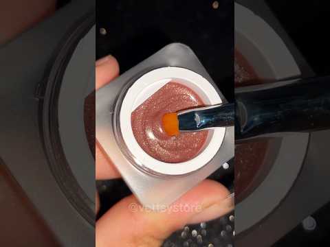    solid-jelly-gel-nail-polish-color-swatch-35-astral