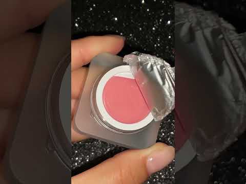 Vettsy-Solid-Gel-Color-Swatch-92-ROMANCE