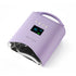 pro-nail-lamp-purple