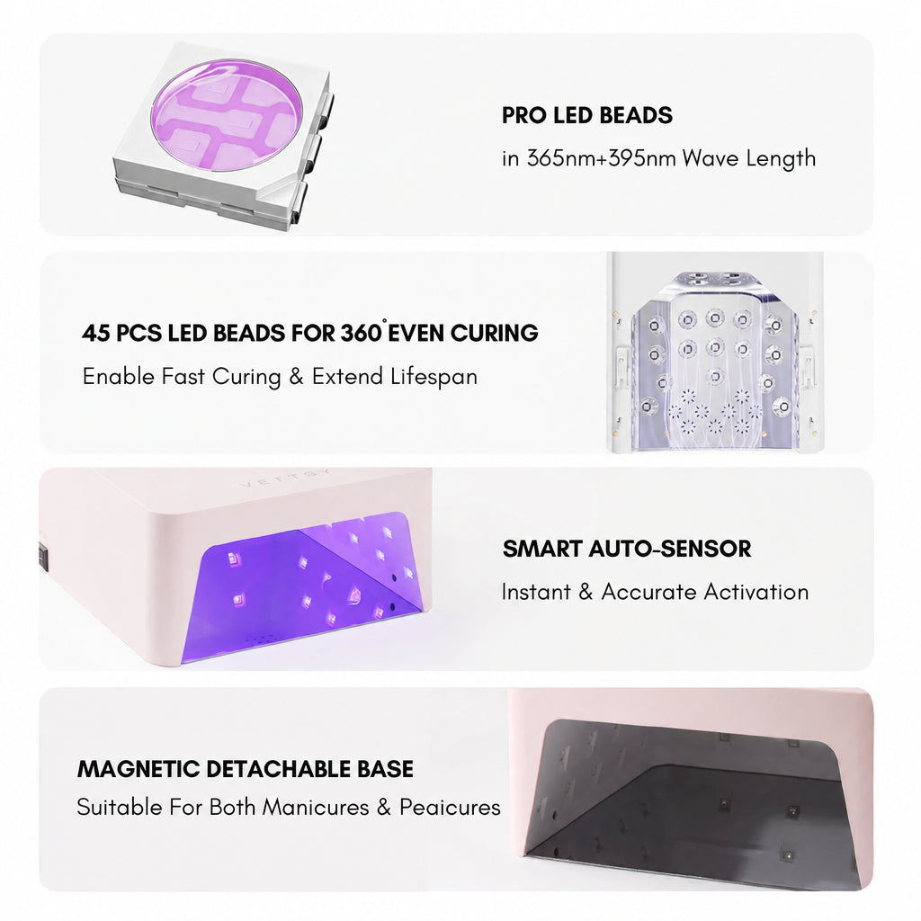 pro-uv/led-light-nail-lamp-pink
