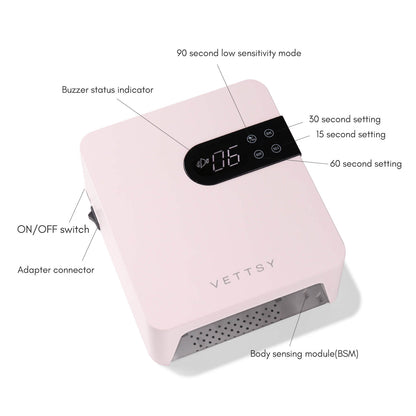 pro-uv/led-light-nail-lamp-pink-display
