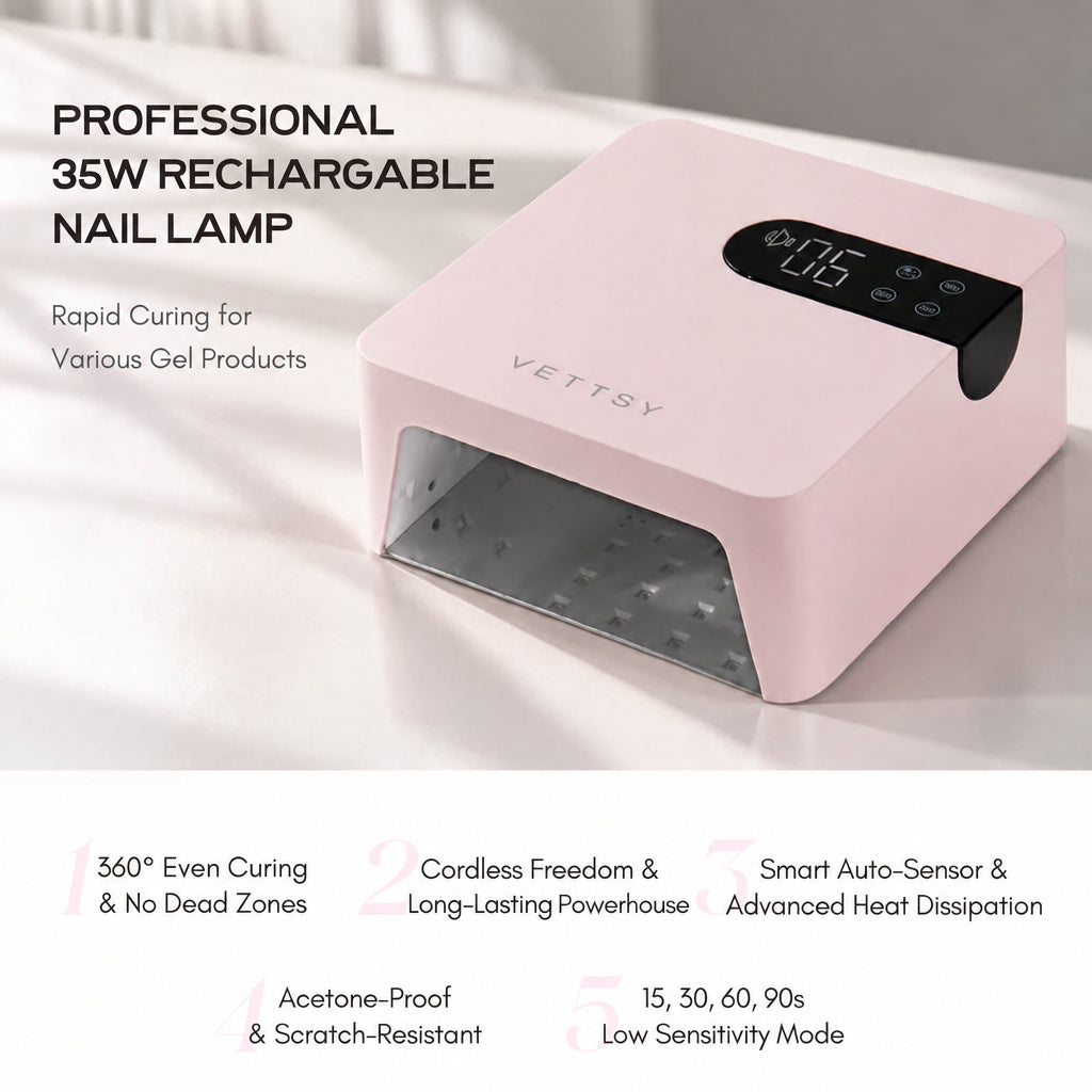 pro-uv/led-light-nail-lamp-pink-functions