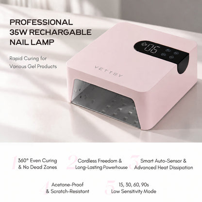 pro-uv/led-light-nail-lamp-pink-functions