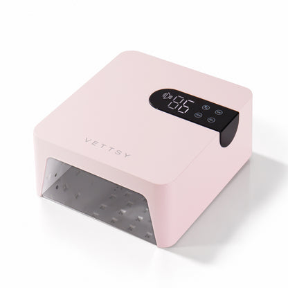 pro-uv/led-light-nail-lamp-pink