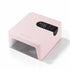 pro-uv/led-light-nail-lamp-pink