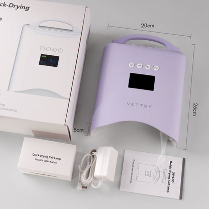 pro-uv/led-nail-lamp-purple-contents