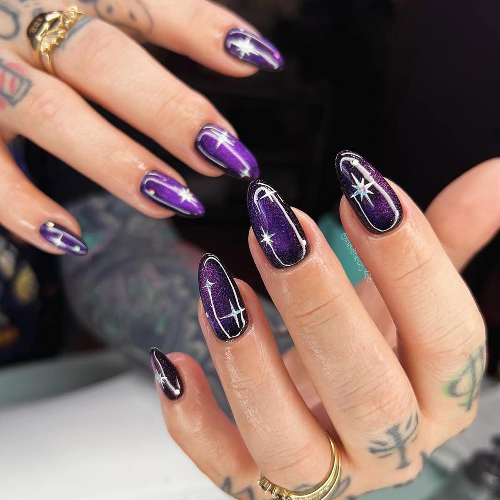 purple-cat-eye-nail-design-pg06