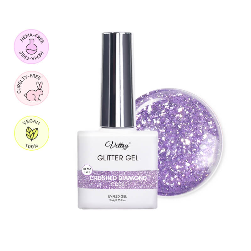 hema-free-crushed-diamond-glitter-gel-CD06