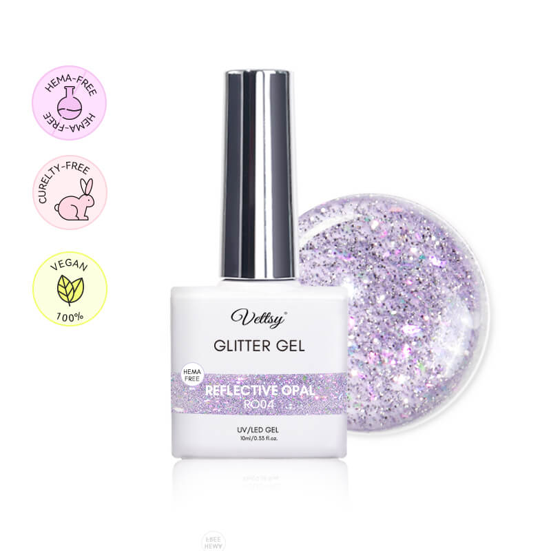 purple-hema-free-reflective-opal-glitter-gel-RO04