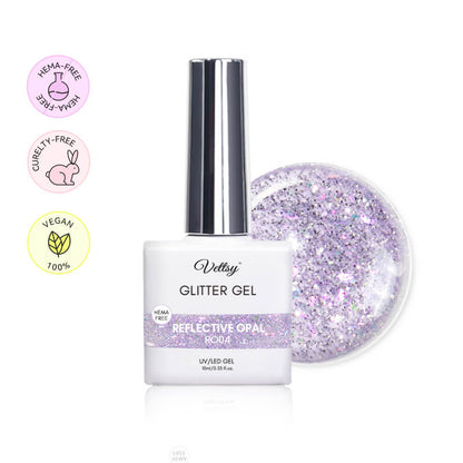purple-hema-free-reflective-opal-glitter-gel-RO04