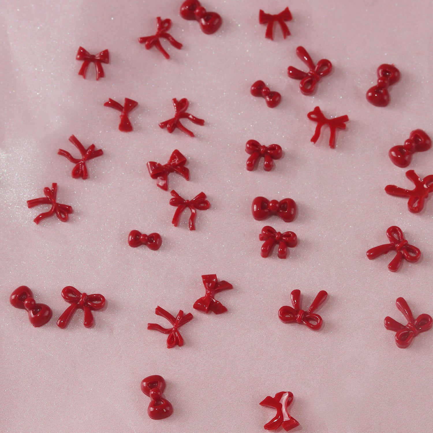 red-bow-nail-art-charms-set
