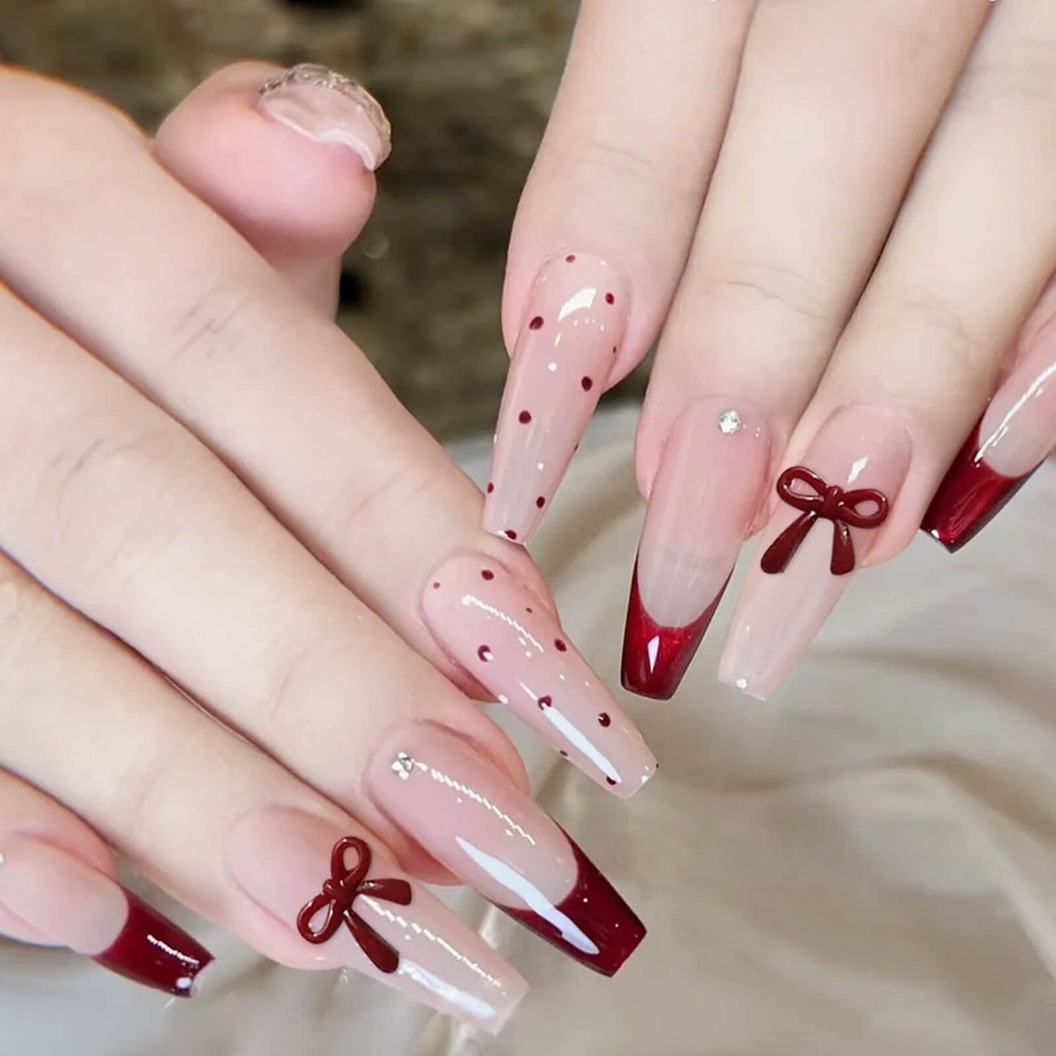 red-bow-nail-art-charms-set
