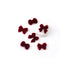 red-velvet-bow-charms-set