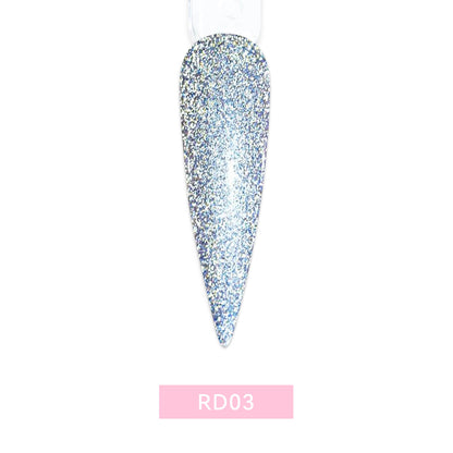 reflective-diamond-glitter-gel-polish-RD03