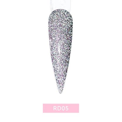 reflective-diamond-glitter-gel-polish-RD05-flash-on