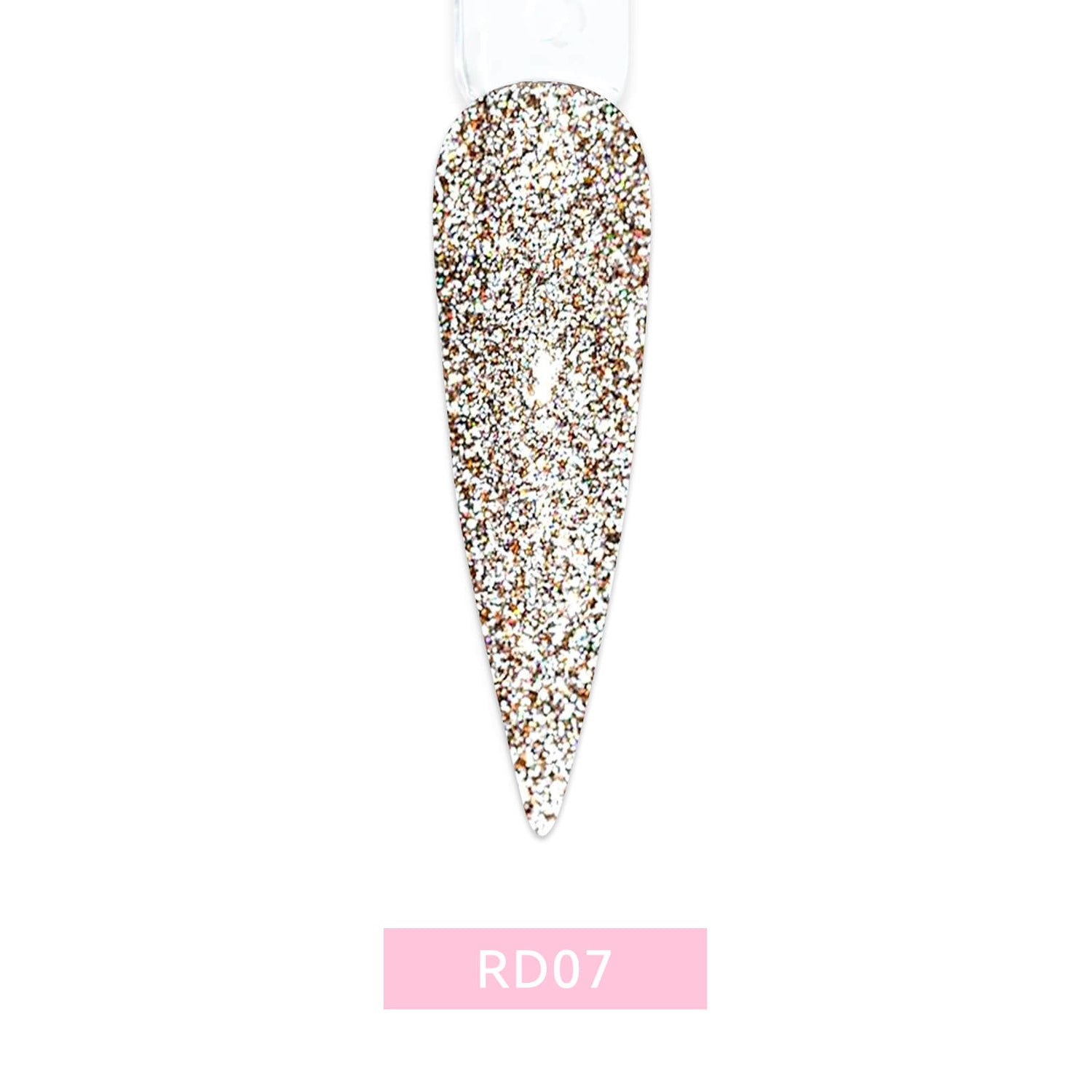 reflective-diamond-glitter-gel-polish-RD07-flash-on