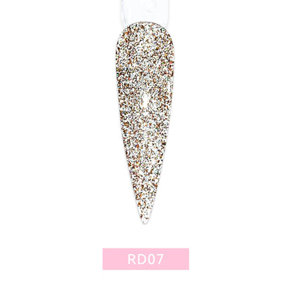 reflective-diamond-glitter-gel-polish-RD07-flash-on