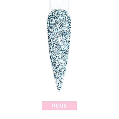 reflective-diamond-glitter-gel-polish-RD08-flash-on