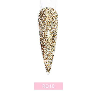 reflective-diamond-glitter-gel-polish-RD10-flash-on