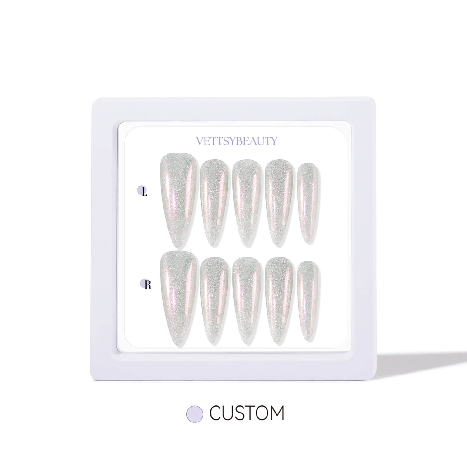 reflective-glitter-chrome-press-on-nails-custom