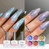 reflective-glitter-nail-trend-set-shiny-chrome-nail-premium