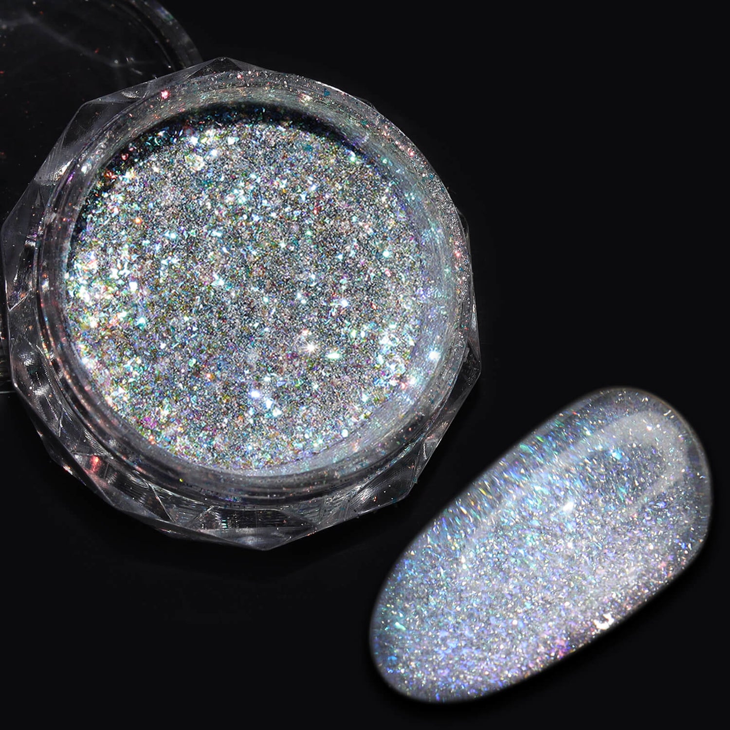 reflective-opal-glitters-blue