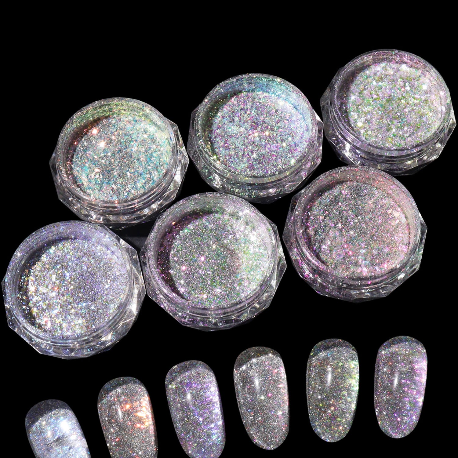 reflective-opal-glitters-set-all