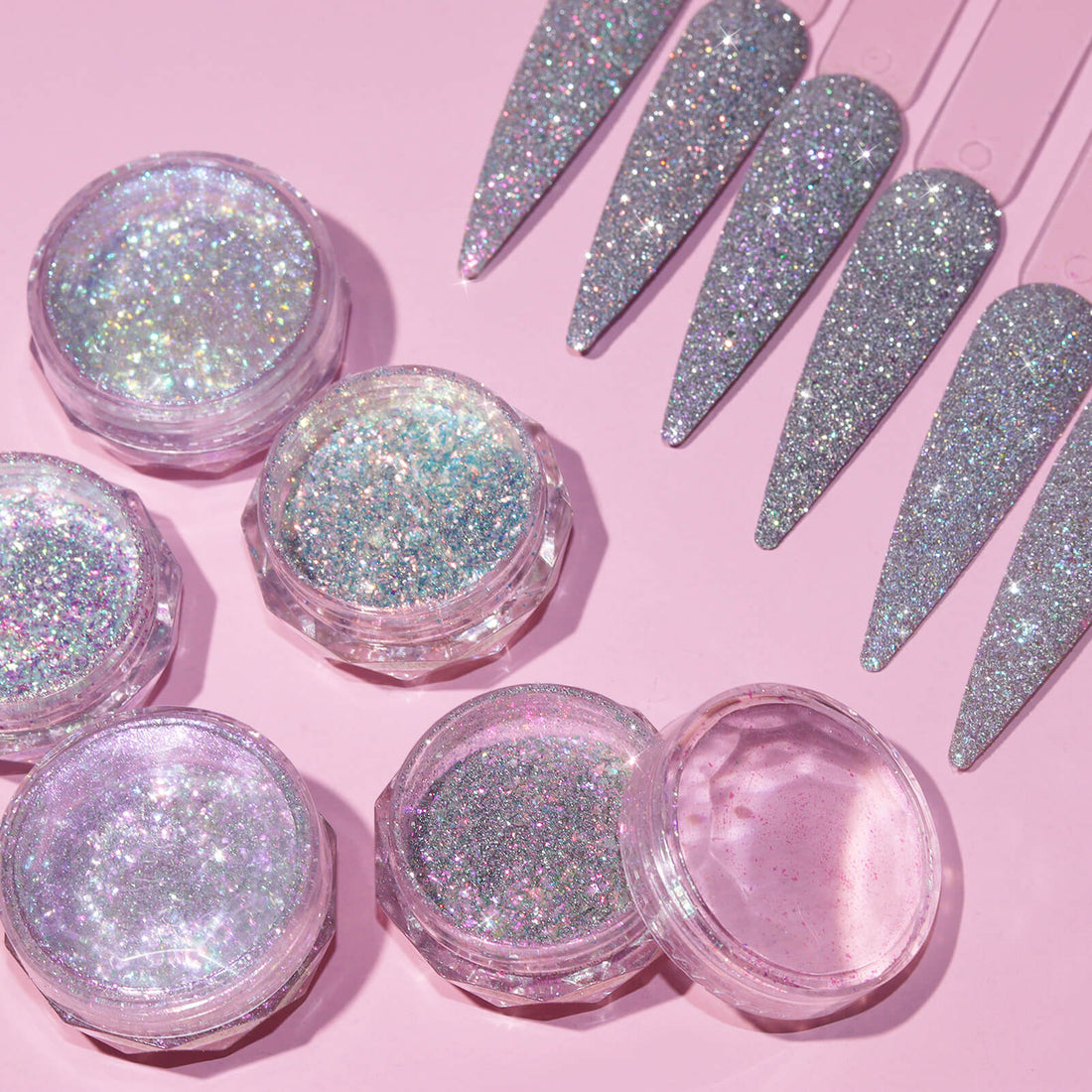 reflective-opal-glitters-show-1