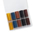 retro-lace-transfer-foil-set