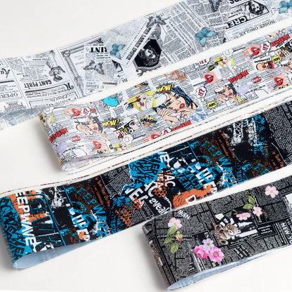 retro-newspaper-nail-art-transfer-foil-set-display